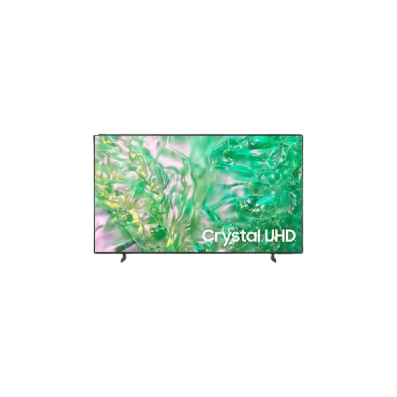 Samsung LED 4K TV | 108 cm (43 inch) | UA43DU8300U Samsung LED 4K TV | 108 cm (43 inch) | UA43DU8300U
