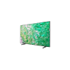 Samsung LED 4K TV | 108 cm (43 inch) | UA43DU8300U Samsung LED 4K TV | 108 cm (43 inch) | UA43DU8300U