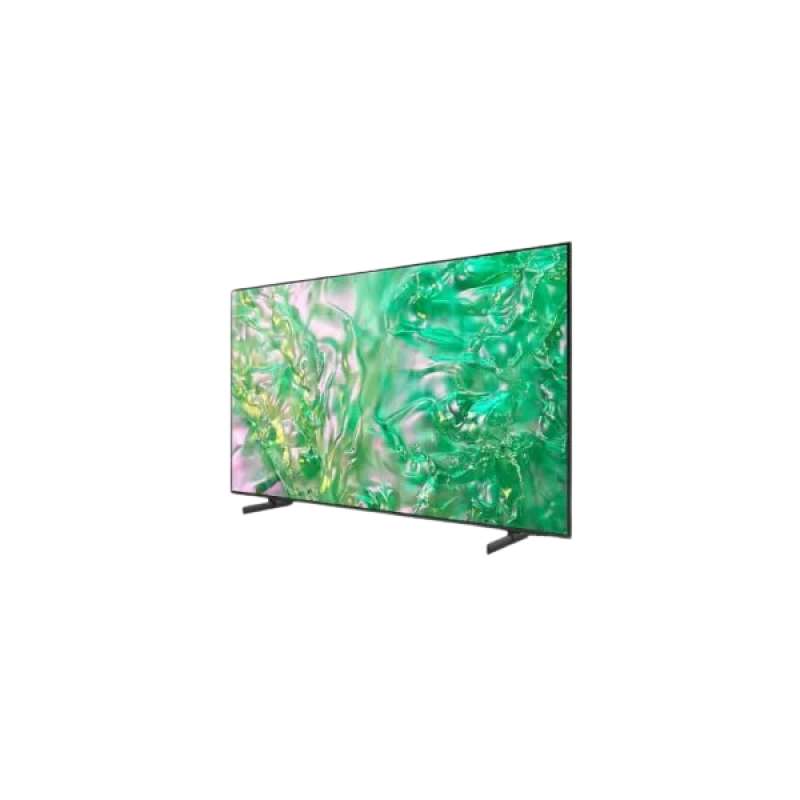 Samsung LED 4K TV | 108 cm (43 inch) | UA43DU8300U Samsung LED 4K TV | 108 cm (43 inch) | UA43DU8300U