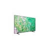 Samsung LED 4K TV | 108 cm (43 inch) | UA43DU8300U Samsung LED 4K TV | 108 cm (43 inch) | UA43DU8300U