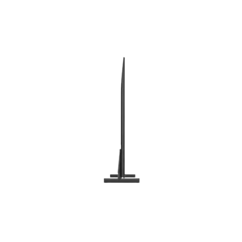 Samsung LED 4K TV | 108 cm (43 inch) | UA43DU8300U Samsung LED 4K TV | 108 cm (43 inch) | UA43DU8300U