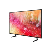 Samsung 4K Ultra HD Smart LED TV | 108 cm (43 Inches) | UA43DU7660KLXL Samsung 4K Ultra HD Smart LED TV | 108 cm (43 Inches) | UA43DU7660KLXL