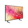 Samsung 4K Ultra HD Smart LED TV | 108 cm (43 Inches) | UA43DU7660KLXL Samsung 4K Ultra HD Smart LED TV | 108 cm (43 Inches) | UA43DU7660KLXL
