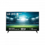 LG Ultra HD 4K LED Smart WebOS TV | 108 cm (43 Inch) | 43UQ7500PSF