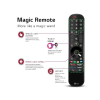 LG Ultra HD 4K LED Smart WebOS TV | 108 cm (43 Inch) | 43UQ7500PSF LG Ultra HD 4K LED Smart WebOS TV | 108 cm (43 Inch) | 43UQ7500PSF
