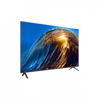 TCL FHD LED TV | 108 cm (43 inch) | 43S4500A