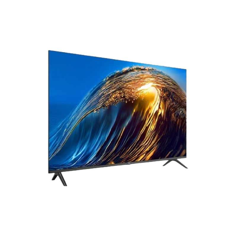 TCL FHD LED TV | 108 cm (43 inch) | 43S4500A TCL FHD LED TV | 108 cm (43 inch) | 43S4500A