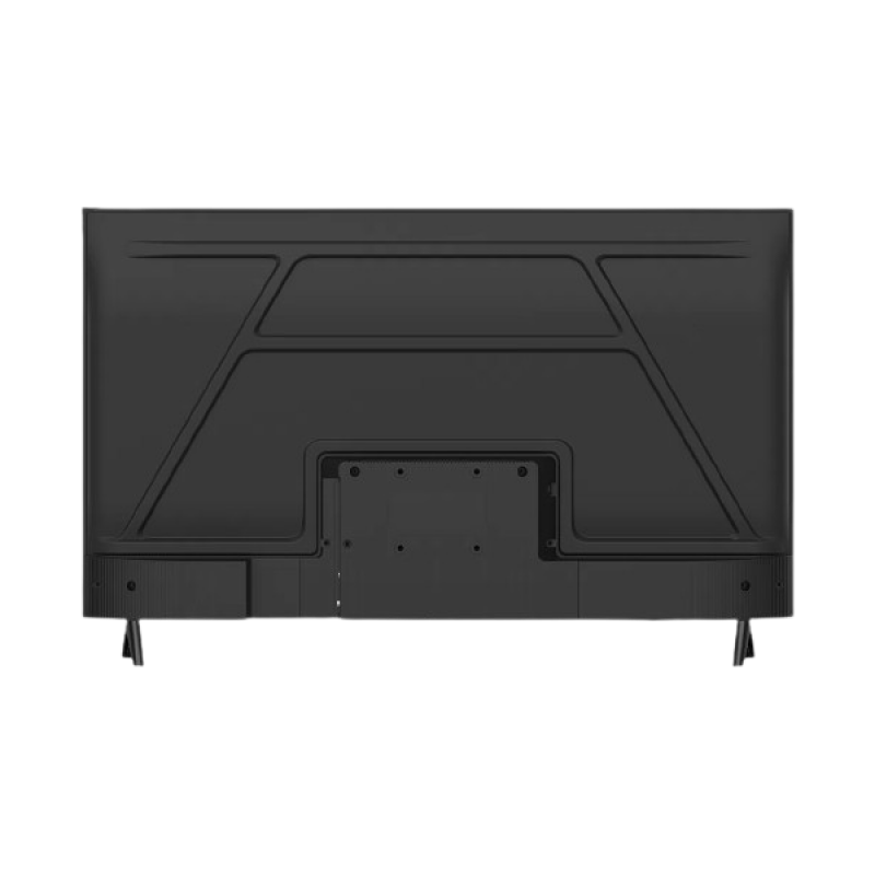 TCL FHD LED TV | 108 cm (43 inch) | 43S4500A TCL FHD LED TV | 108 cm (43 inch) | 43S4500A