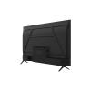 TCL FHD LED TV | 108 cm (43 inch) | 43S4500A TCL FHD LED TV | 108 cm (43 inch) | 43S4500A