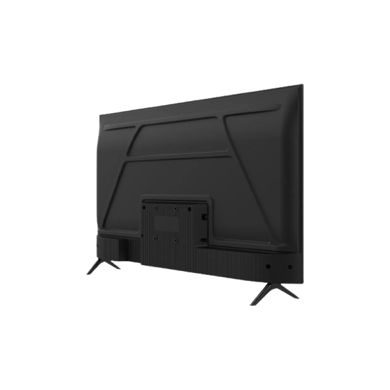 TCL FHD LED TV | 108 cm (43 inch) | 43S4500A TCL FHD LED TV | 108 cm (43 inch) | 43S4500A
