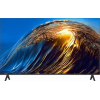 TCL FHD LED TV | 108 cm (43 inch) | 43S4500A