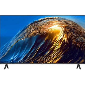 TCL FHD LED TV | 108 cm (43 inch) | 43S4500A