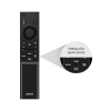 Samsung LED TV | 108 cm (43 inch) | Black | UA43DU7000KLXL Samsung LED TV | 108 cm (43 inch) | Black | UA43DU7000KLXL