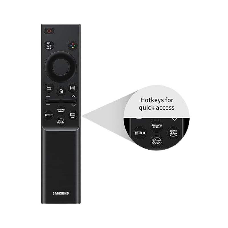 Samsung LED TV | 108 cm (43 inch) | Black | UA43DU7000KLXL Samsung LED TV | 108 cm (43 inch) | Black | UA43DU7000KLXL