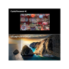 Samsung LED TV | 108 cm (43 inch) | Black | UA43DU7000KLXL Samsung LED TV | 108 cm (43 inch) | Black | UA43DU7000KLXL