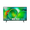 Sony BRAVIA 2 4K Ultra HD Smart LED Google TV | 139 cm (55 inch) | Dolby Audio | Chromecast Built-in | Voice Search | Black | K-55S25 Sony BRAVIA 2 4K Ultra HD Smart LED Google TV | 139 cm (55 inch) | Dolby Audio | Chromecast Built-in | Voice Search | Black | K-55S25