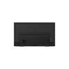 Sony Bravia 2 4K Ultra HD Smart LED Google TV | 165 cm (65 inch) | Black | K 65S25 Sony Bravia 2 4K Ultra HD Smart LED Google TV | 165 cm (65 inch) | Black | K 65S25