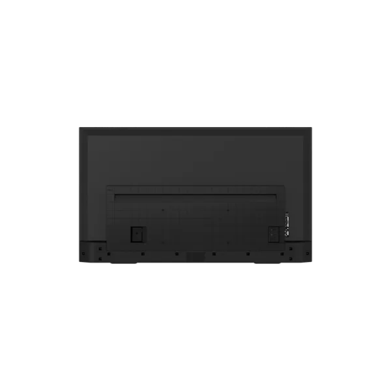 Sony Bravia 2 4K Ultra HD Smart LED Google TV | 165 cm (65 inch) | Black | K 65S25 Sony Bravia 2 4K Ultra HD Smart LED Google TV | 165 cm (65 inch) | Black | K 65S25