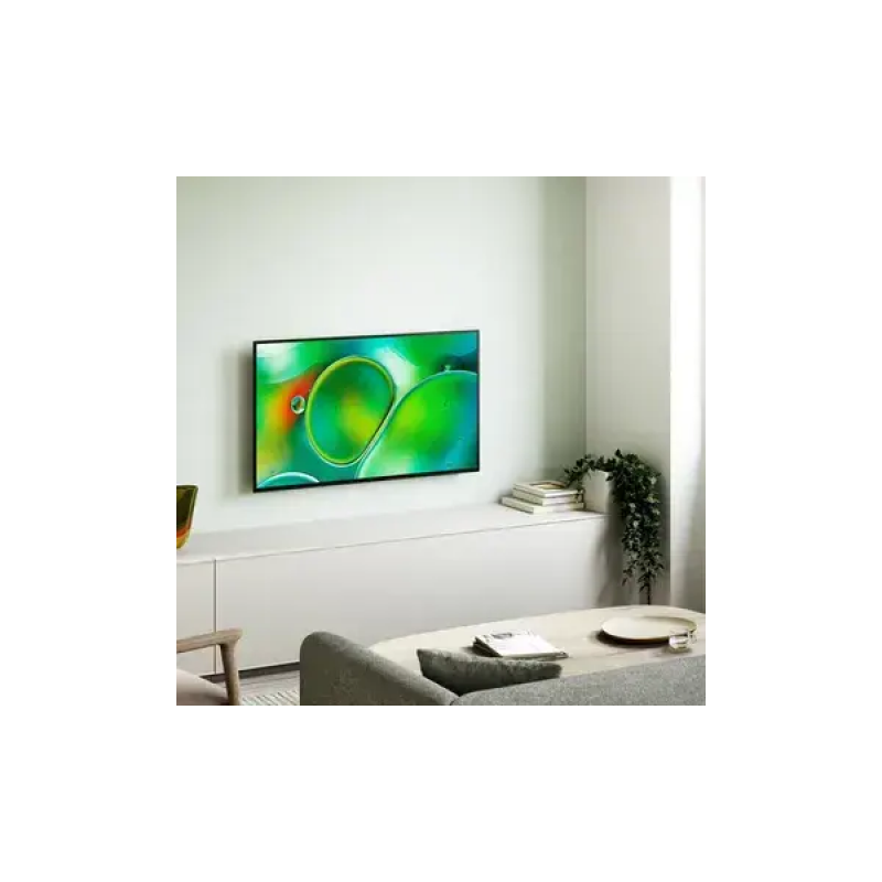 Sony Bravia 2 4K Ultra HD Smart LED Google TV | 165 cm (65 inch) | Black | K 65S25 Sony Bravia 2 4K Ultra HD Smart LED Google TV | 165 cm (65 inch) | Black | K 65S25