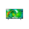 Sony Bravia 2 4K Ultra HD Smart LED Google TV | 165 cm (65 inch) | Black | K 65S25 Sony Bravia 2 4K Ultra HD Smart LED Google TV | 165 cm (65 inch) | Black | K 65S25