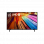 LG AI UT80 4K Ultra HD LED TV | 108 cm (43 Inch) | 43UT80406LA