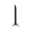 LG AI UT80 4K Ultra HD LED TV | 108 cm (43 Inch) | 43UT80406LA LG AI UT80 4K Ultra HD LED TV | 108 cm (43 Inch) | 43UT80406LA