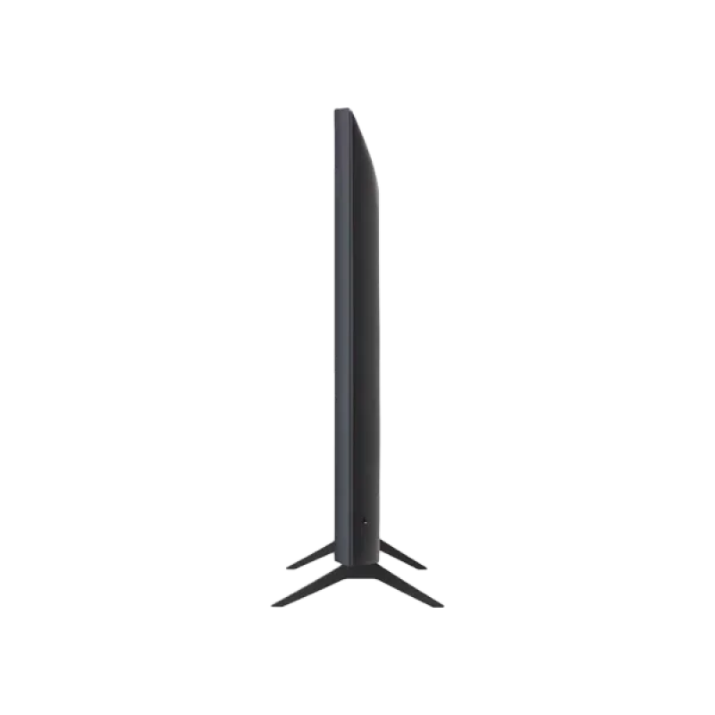 LG AI UT80 4K Ultra HD LED TV | 108 cm (43 Inch) | 43UT80406LA LG AI UT80 4K Ultra HD LED TV | 108 cm (43 Inch) | 43UT80406LA
