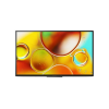 SONY Bravia HD Ready LED Smart Google TV | 81 cm (32 Inch) | KD-32W835