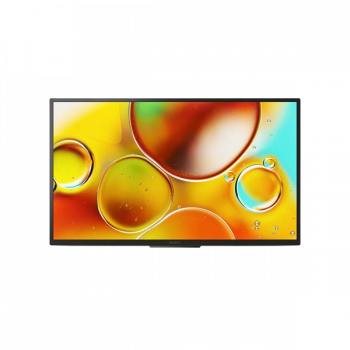 SONY Bravia HD Ready LED Smart Google TV | 81 cm (32 Inch) | KD-32W835