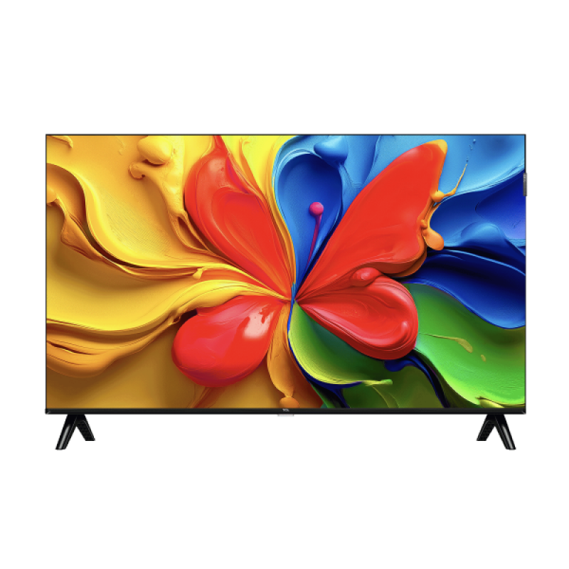 BPL Qled Home Theatre Onkyo Web Os Led Tv | 80 cm (32 Inch) | 32HE7540 BPL Qled Home Theatre Onkyo Web Os Led Tv | 80 cm (32 Inch) | 32HE7540
