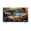 TCL Pro 4K Ultra HD Smart Google TV | 139 cm (55 inch) | 55P755 TCL Pro 4K Ultra HD Smart Google TV | 139 cm (55 inch) | 55P755