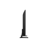 TCL Pro 4K Ultra HD Smart Google TV | 139 cm (55 inch) | 55P755 TCL Pro 4K Ultra HD Smart Google TV | 139 cm (55 inch) | 55P755