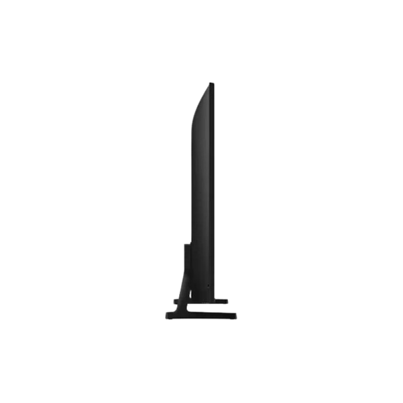 TCL Pro 4K Ultra HD Smart Google TV | 139 cm (55 inch) | 55P755 TCL Pro 4K Ultra HD Smart Google TV | 139 cm (55 inch) | 55P755