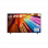 LG UT80 Ultra HD 4K Smart LED TV | 139 cm (55 inch) | 55UT80406LA
