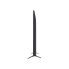 LG UT80 Ultra HD 4K Smart LED TV | 139 cm (55 inch) | 55UT80406LA LG UT80 Ultra HD 4K Smart LED TV | 139 cm (55 inch) | 55UT80406LA