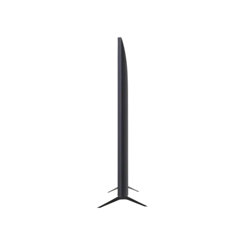 LG UT80 Ultra HD 4K Smart LED TV | 139 cm (55 inch) | 55UT80406LA LG UT80 Ultra HD 4K Smart LED TV | 139 cm (55 inch) | 55UT80406LA