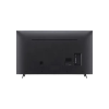 LG UT80 Ultra HD 4K Smart LED TV | 139 cm (55 inch) | 55UT80406LA LG UT80 Ultra HD 4K Smart LED TV | 139 cm (55 inch) | 55UT80406LA