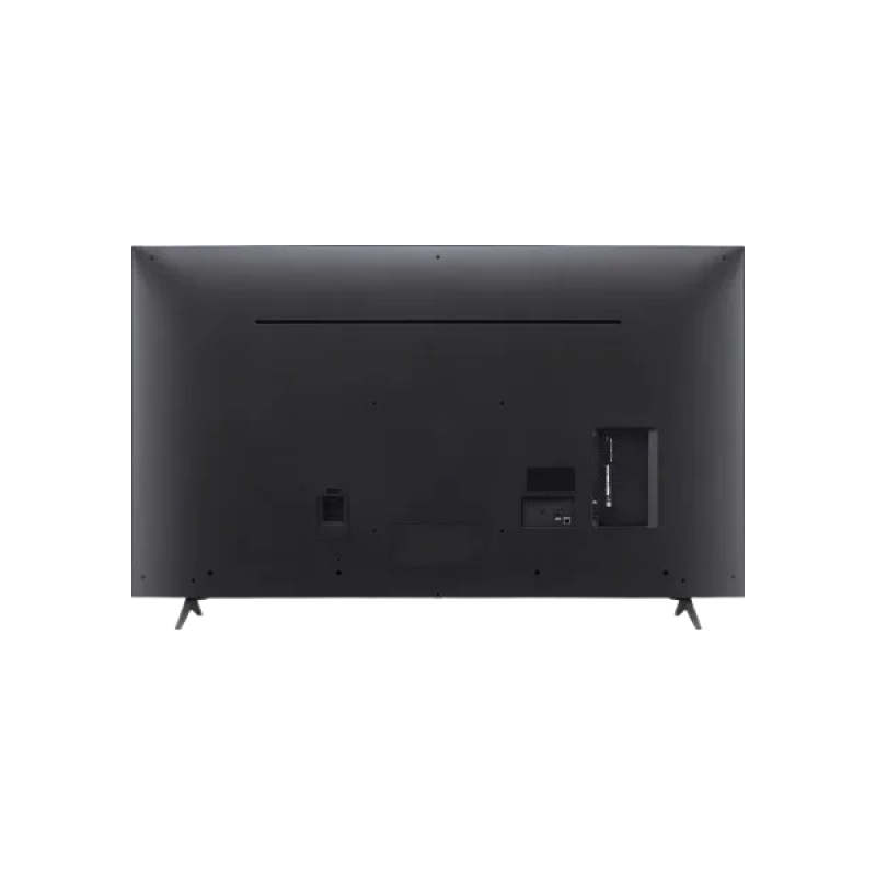 LG UT80 Ultra HD 4K Smart LED TV | 139 cm (55 inch) | 55UT80406LA LG UT80 Ultra HD 4K Smart LED TV | 139 cm (55 inch) | 55UT80406LA