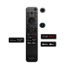 Sony Bravia 2 Ultra HD LED Smart Google TV | 127 cm (50 inch) | K-50S20