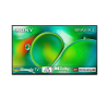 Sony Bravia 2 Ultra HD LED Smart Google TV | 127 cm (50 inch) | K-50S20