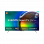 Xiaomi X Pro Ultra HD 4K LED Smart Google TV | 4K Dolby Vision | 108 cm | 109 cm (43 Inch)