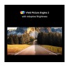 Xiaomi X Pro Ultra HD 4K LED Smart Google TV | 4K Dolby Vision | 108 cm | 109 cm (43 Inch) Xiaomi X Pro Ultra HD 4K LED Smart Google TV | 4K Dolby Vision | 108 cm | 109 cm (43 Inch)