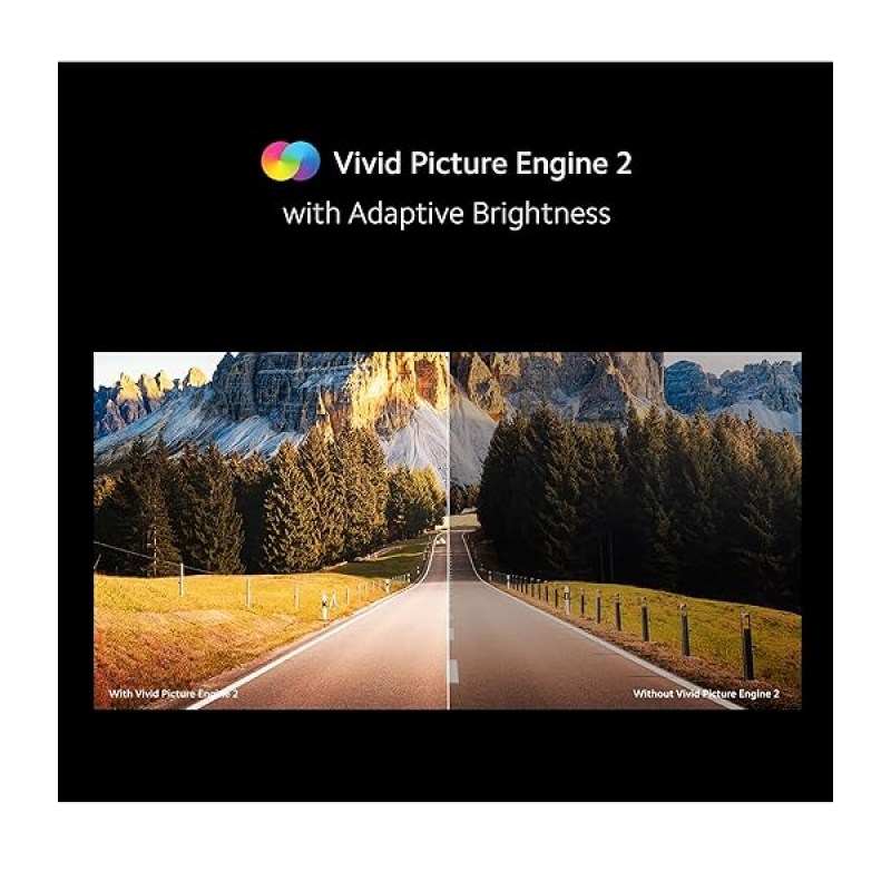 Xiaomi X Pro Ultra HD 4K LED Smart Google TV | 4K Dolby Vision | 108 cm | 109 cm (43 Inch) Xiaomi X Pro Ultra HD 4K LED Smart Google TV | 4K Dolby Vision | 108 cm | 109 cm (43 Inch)