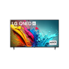 LG QNED AI QNED88T 4K Smart TV | 55 inch | 55QNED88T6A LG QNED AI QNED88T 4K Smart TV | 55 inch | 55QNED88T6A