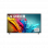 LG QNED AI QNED88T 4K Smart TV | 55 inch | 55QNED88T6A