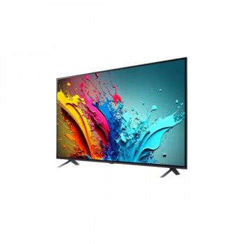LG QNED AI QNED88T 4K Smart TV | 55 inch | 55QNED88T6A