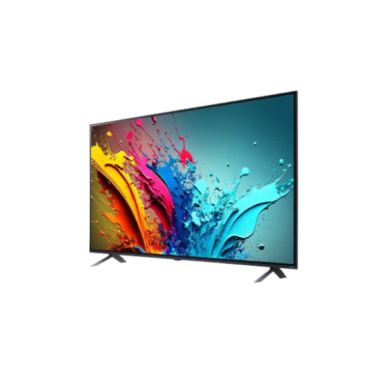 LG QNED AI QNED88T 4K Smart TV | 55 inch | 55QNED88T6A LG QNED AI QNED88T 4K Smart TV | 55 inch | 55QNED88T6A