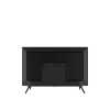 Panasonic Full HD LED Smart TV | 108 cm (43 inch) | Black | TH-43MS550DX Panasonic Full HD LED Smart TV | 108 cm (43 inch) | Black | TH-43MS550DX