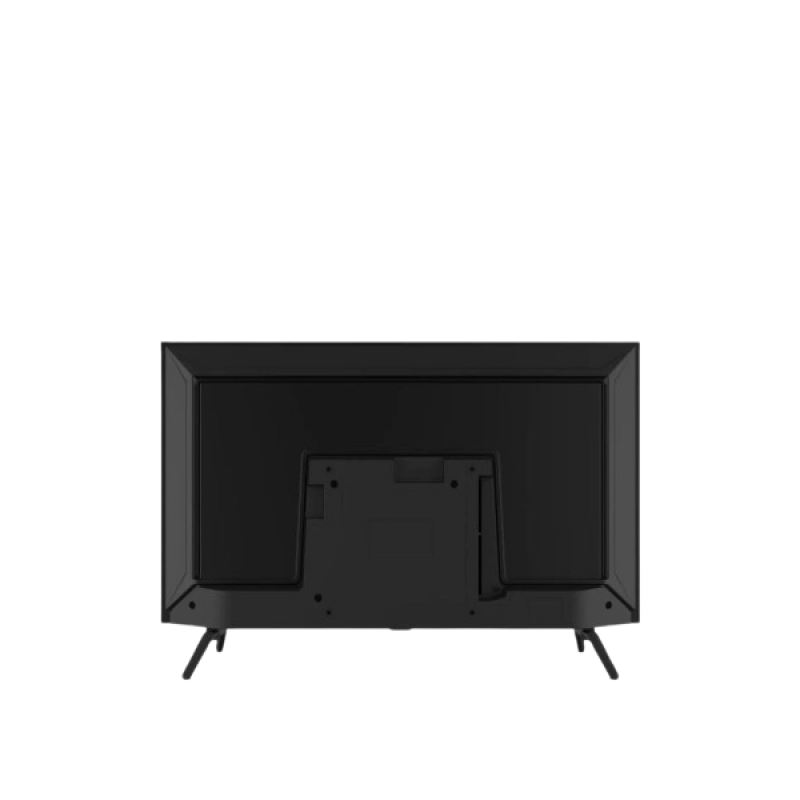 Panasonic Full HD LED Smart TV | 108 cm (43 inch) | Black | TH-43MS550DX Panasonic Full HD LED Smart TV | 108 cm (43 inch) | Black | TH-43MS550DX