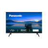 Panasonic Full HD LED Smart TV | 108 cm (43 inch) | Black | TH-43MS550DX Panasonic Full HD LED Smart TV | 108 cm (43 inch) | Black | TH-43MS550DX